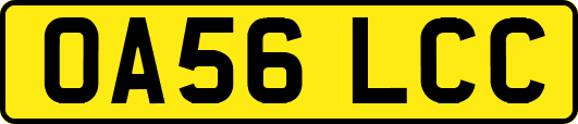 OA56LCC
