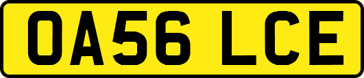 OA56LCE