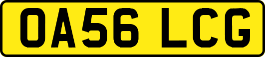 OA56LCG