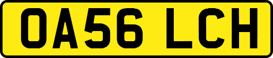 OA56LCH