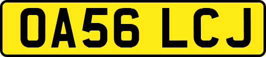 OA56LCJ