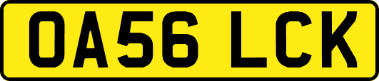 OA56LCK