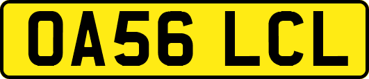 OA56LCL