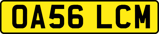 OA56LCM