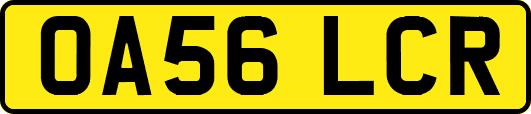 OA56LCR