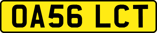 OA56LCT