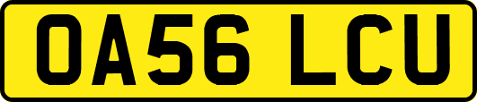 OA56LCU