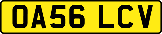 OA56LCV