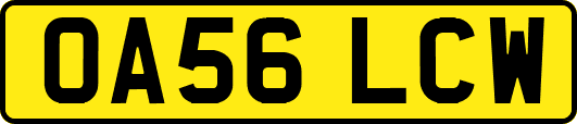 OA56LCW