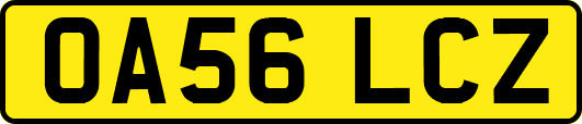 OA56LCZ