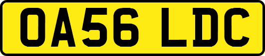 OA56LDC