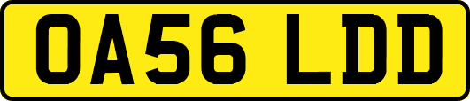 OA56LDD