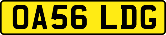 OA56LDG
