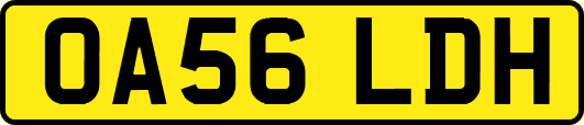 OA56LDH
