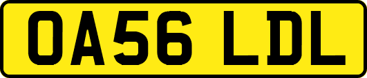 OA56LDL