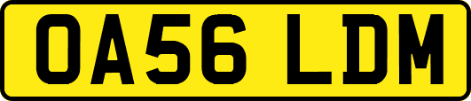OA56LDM