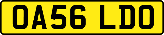 OA56LDO