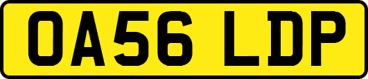 OA56LDP