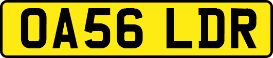 OA56LDR