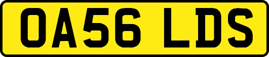 OA56LDS