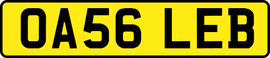 OA56LEB