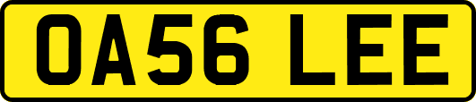 OA56LEE