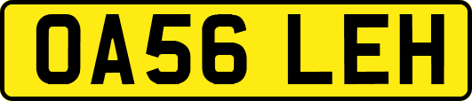 OA56LEH