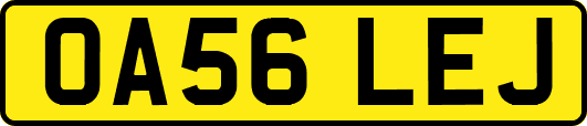 OA56LEJ