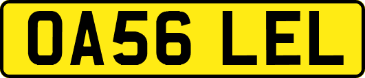 OA56LEL