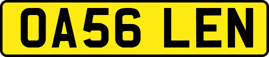 OA56LEN
