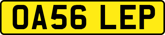 OA56LEP