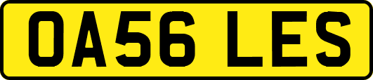 OA56LES