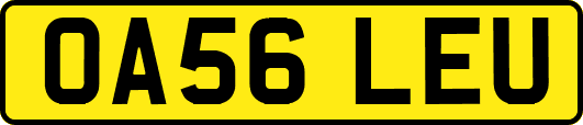 OA56LEU