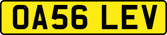 OA56LEV