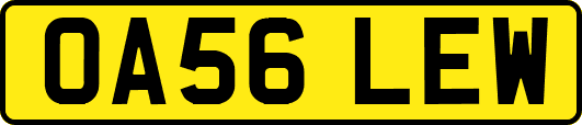 OA56LEW