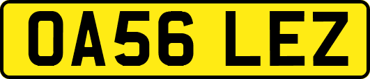 OA56LEZ