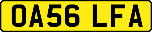 OA56LFA