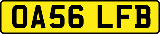 OA56LFB