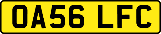 OA56LFC