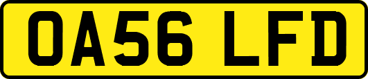OA56LFD