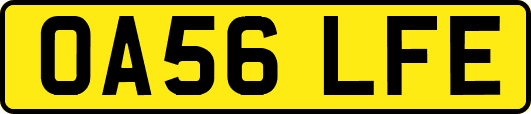 OA56LFE