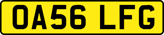 OA56LFG