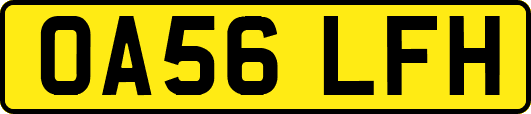 OA56LFH