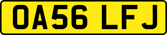 OA56LFJ