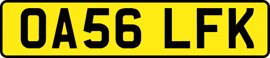 OA56LFK