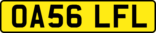 OA56LFL