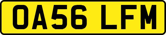 OA56LFM
