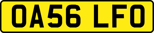 OA56LFO