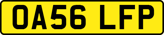 OA56LFP