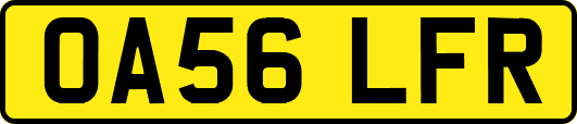 OA56LFR